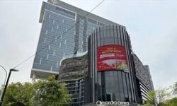 Alexandra Central (D3), Retail #534367861